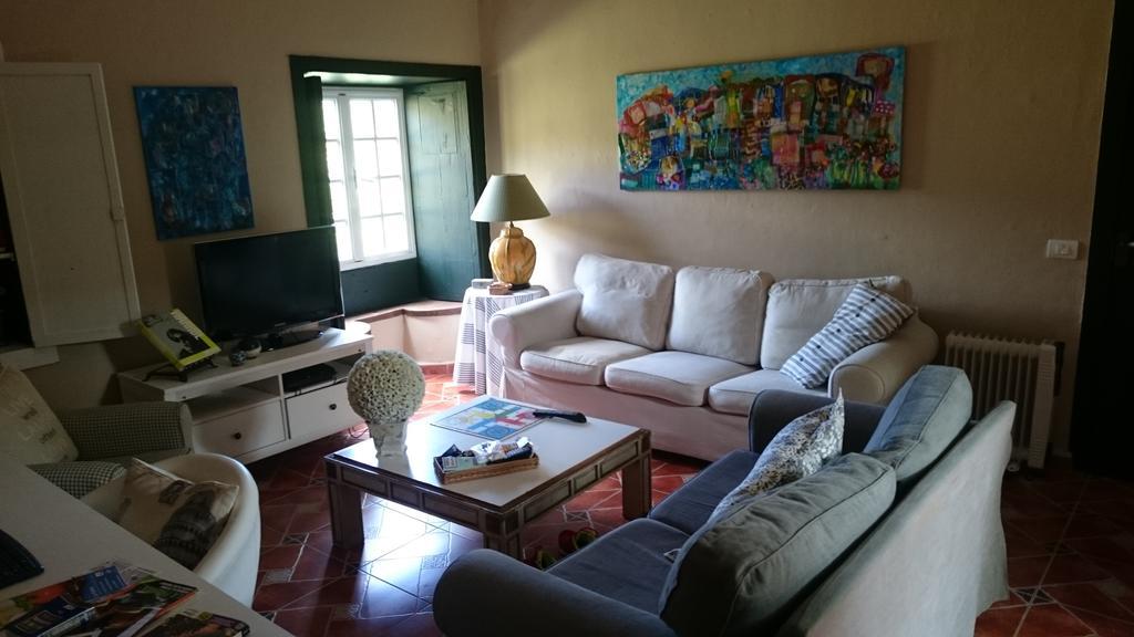 Villa Casita del Medianero Santa Cruz de la Palma  Esterno foto